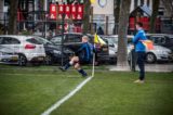 Internos 4 - S.K.N.W.K. 2 (competitie) seizoen 2019-2020 (45/71)